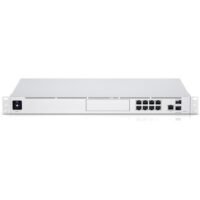 Ubiquiti Dream Machine Pro (UDM-PRO)