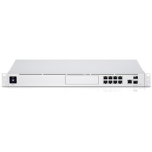 Ubiquiti Dream Machine Pro (UDM-PRO)