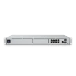 Ubiquiti Dream Machine Special Edition (UDM-SE)