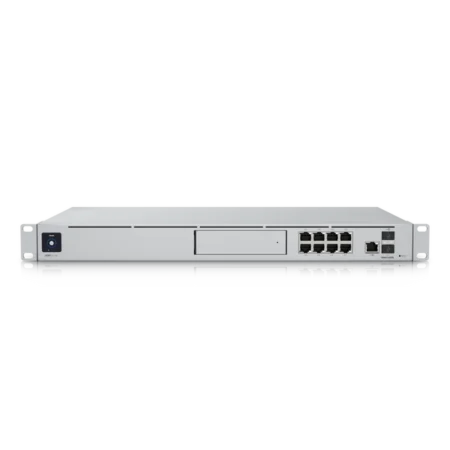 Ubiquiti Dream Machine Special Edition (UDM-SE)