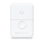 Ubiquiti-ETH-SP-G2-Ethernet-Surge-Protector-Gen-2.png