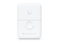 Ubiquiti ETH-SP-G2 Ethernet Surge Protector Gen 2