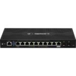Ubiquiti-EdgeRouter-12-ER-12.jpg