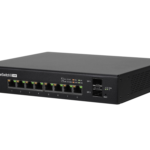 Ubiquiti-EdgeSwitch-8-ports-150W-ES-8-150W.webp