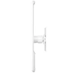 Ubiquiti-LAP-120-LiteAP-AC-Access-Point-LAP-GPS.webp