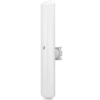 Ubiquiti LAP-120 LiteAP AC Access Point / LAP GPS