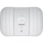 Ubiquiti-LiteBeam-M5-LBE-M5-23.webp