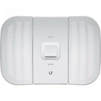 Ubiquiti LiteBeam M5 (LBE-M5-23)