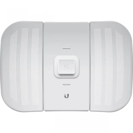 Ubiquiti LiteBeam M5 (LBE-M5-23)