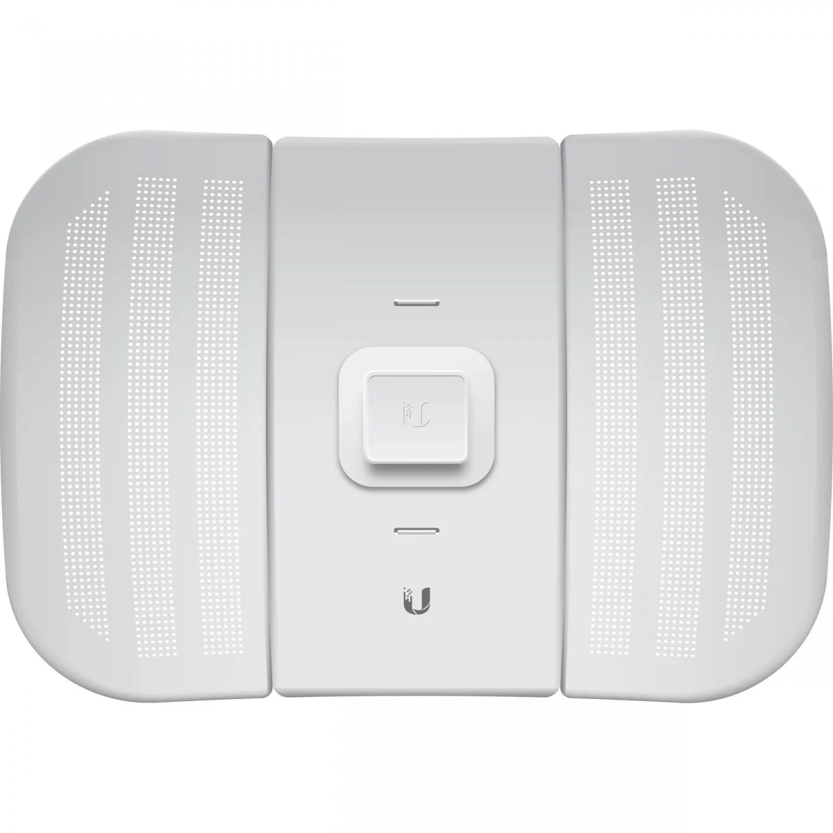 Ubiquiti LiteBeam M5 (LBE-M5-23)