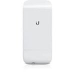 Ubiquiti NanoStation Loco M2 (LOCOM2)