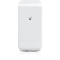Ubiquiti NanoStation Loco M2 (LOCOM2)