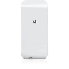 Ubiquiti NanoStation Loco M2 (LOCOM2)