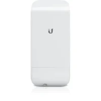 Ubiquiti NanoStation M2 (NSM2)