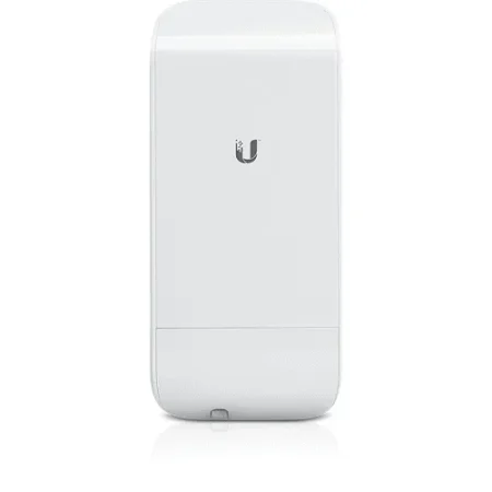 Ubiquiti NanoStation M2 (NSM2)