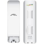 Ubiquiti-NanoStation-M5-NSM5.jpg