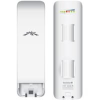 Ubiquiti NanoStation M5 NSM5