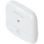 Ubiquiti Networks EP-R6 EDGEPOINT ROUTER 5PORT
