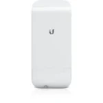 Ubiquiti Networks NanoStation locoM5 Indoor/Outdoor airMAX CPE