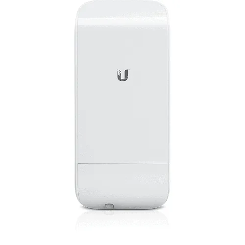 Ubiquiti Networks NanoStation locoM5 Indoor/Outdoor airMAX CPE