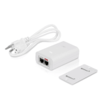 Ubiquiti-Networks-POE-24-24W-G-WH-PoE-Injector.png