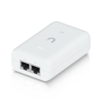 Ubiquiti Networks U-POE-AT PoE+ Adapter 48V DC @ 0.65A
