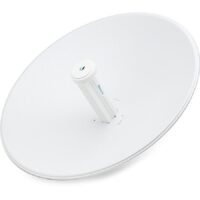Ubiquiti PowerBeam 5AC-500 (PBE‑5AC‑500)