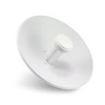 Ubiquiti-PowerBeam-5AC-500-PBE‑5AC‑500.jpg