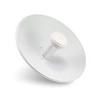 Ubiquiti PowerBeam 5AC-500 (PBE‑5AC‑500)