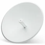 Ubiquiti PowerBeam PBE-5AC-620