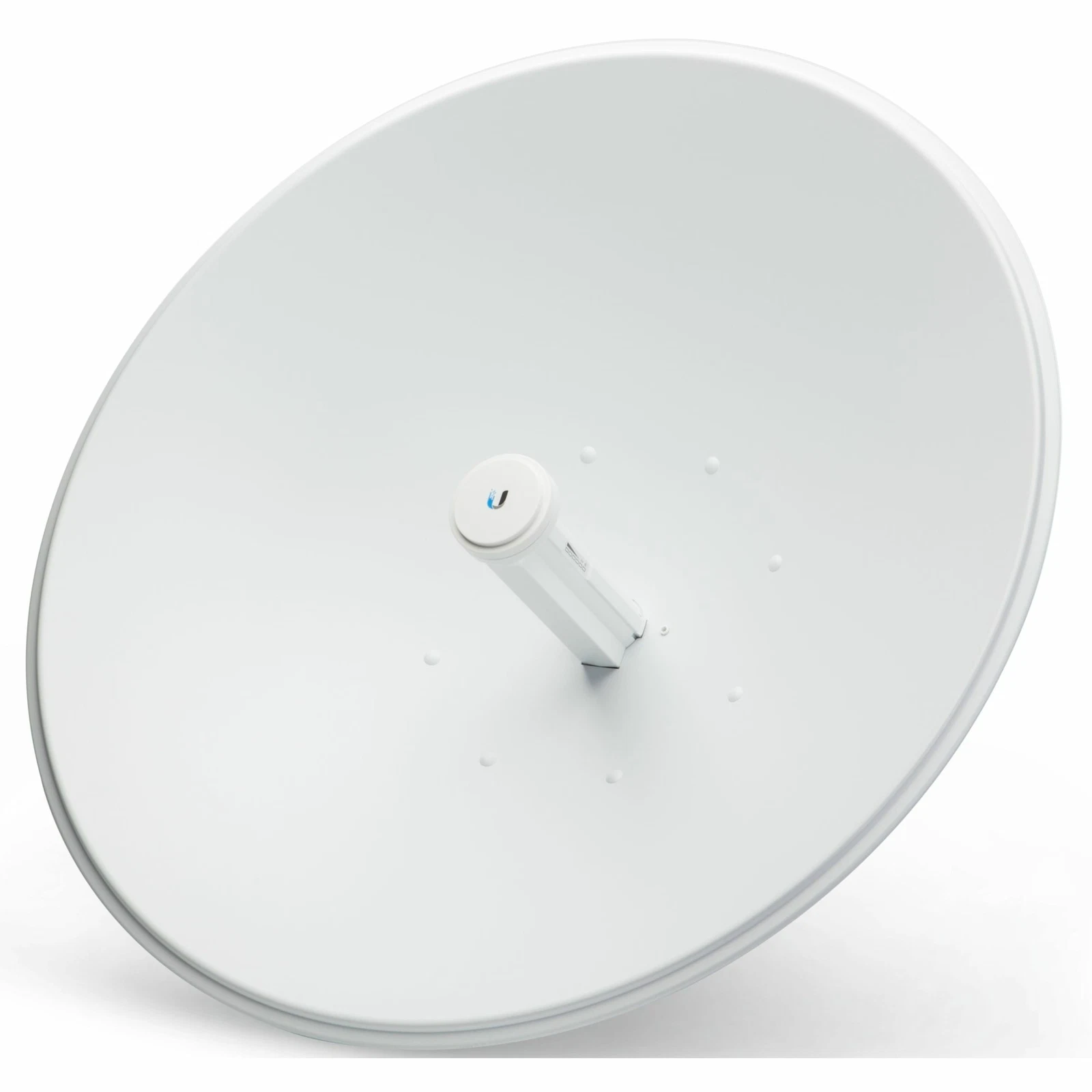 Ubiquiti PowerBeam PBE-5AC-620