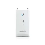Ubiquiti Rocket 5AC-Lite 5GHz R5AC-Lite Access Point