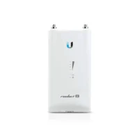 Ubiquiti Rocket 5AC-Lite 5GHz R5AC-Lite Access Point