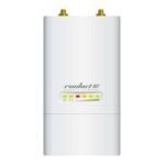 Ubiquiti RocketM2 airMAX 2.4GHz Wireless PtP/PtMP