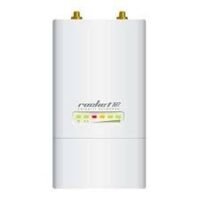Ubiquiti RocketM2 airMAX 2.4GHz Wireless PtP/PtMP