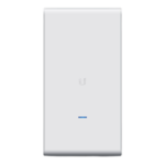 Ubiquiti-U6-Mesh-Pro-Indoor-outdoor-WiFi-6-Access-Point.png