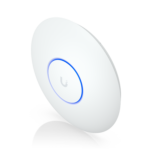 Ubiquiti UniFi WiFi 7 Lite Access Point (U7-Lite)