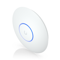 Ubiquiti UniFi WiFi 7 Lite Access Point (U7-Lite)