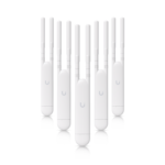 Ubiquiti-UAP-AC-M-UniFi-Mesh-Outdoor-WiFi-Access-Point.png