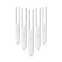Ubiquiti UAP-AC-M UniFi Mesh Outdoor WiFi Access Point