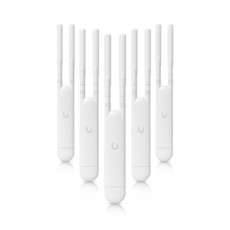 Ubiquiti UAP-AC-M UniFi Mesh Outdoor WiFi Access Point