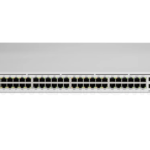 Ubiquiti USW-48-PoE Switch
