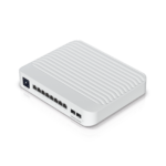 Ubiquiti-USW-Pro-8-PoE-UniFi-8-Port-Gigabit-PoE-Switch-with-10G-SFP-Uplink-scaled-1.png