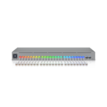Ubiquiti USW-Pro-Max-16-PoE Switch