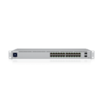 Ubiquiti-UniFi-24-Port-Switch-USW-24-PoE.webp