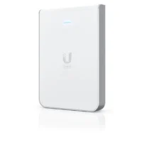 Ubiquiti UniFi AC In-Wall Access Point (UAP-AC-IW)