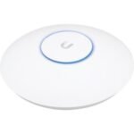Ubiquiti UniFi AP AC HD Wave 2 Access Point (UAP-AC-HD)