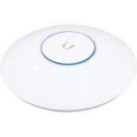 Ubiquiti UniFi AP AC HD Wave 2 Access Point (UAP-AC-HD)