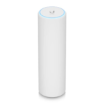 Ubiquiti UniFi AP WiFi 6 Mesh Access Point (U6-MESH)