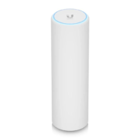Ubiquiti UniFi AP WiFi 6 Mesh Access Point (U6-MESH)